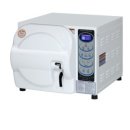 선우치과의원 이미지