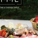 호텔농심 이미지