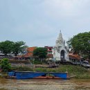 우안산업 | [태국 치앙마이 여행] 치앙라이 마약 박물관~삼국 관광(태국, 미얀마, 라오스 접경 지역 골든트라이앵글...