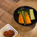 (주)석화 | 판교 유스페이스 대방어 맛집[달빛어시장] 판교 횟집 석화, 대방어 후기