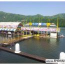 낙산레저클럽 - 양양군 낙산사로27번길 17-3 | 낙산레저클럽