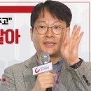 봄날한의원 이미지