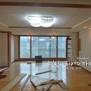 LG신산본자이1차 이미지