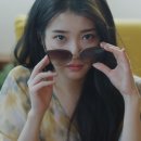 아더광고 이미지