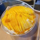 빙수대첩 - 고양시 일산동구 중앙로1261번길 79 | 일산 장항동 빙수대첩 | 겨울에도 생각나는 빙수맛집