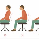 바른자세 Pt짐 이미지