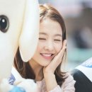 (주)프리뷰 네이버블로그