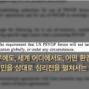 똥방구 - 중랑구 면목로57길 41 | 똥방구