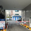 온레스트 그루밍 이미지