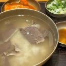 (주)핑거플래닛 이미지