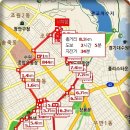 벽산매점