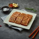 서해장식