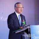 (주)엠슨 이미지