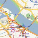 생태근린공원2 이미지