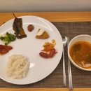 브라운도트호텔 광주하남점 이미지