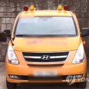 동두천-001 이미지