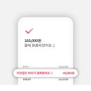 머지