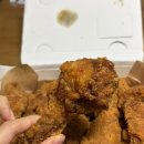BBQ치킨 - 고양시 일산서구 킨텍스로 458 | BBQ치킨