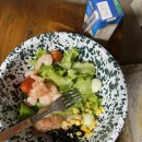 헬시가든 이미지