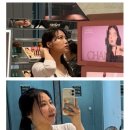 신촌의원 | 신촌피부과 팔자주름 힐로웨이브 후기 유온느의원 자연스러운 웃음 가능해 만족했던 시술