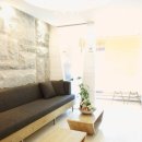 미플러스 이미지