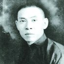 청방 이미지