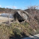 신산리-3 이미지