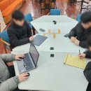 광주관광개발 | [프로젝트] AI스마트관광도구 '광주 온' - 1차 프로토타입 제작완료 (26.02.12)