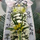 선산전문장례식장 이미지