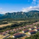 설악밸리 이미지