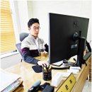 휘선