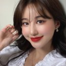 가세미용실