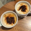 복현 다이소 앞 이미지