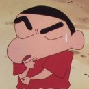 예일병원 | 평택 예일 퀸스 산후조리원 9박10일 후기(시설, 비용, 모자동실, 준비물, 밥 등..)