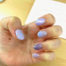 이삭토스트 양산범어점 이미지