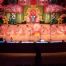 동학어린이집 이미지