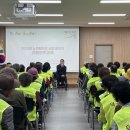 덕곡면사무소 이미지