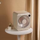 신일세탁 이미지