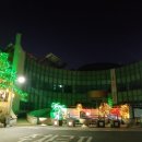 정안면 복합청사 이미지