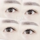 더나인울산 이미지