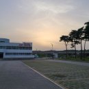 [도보] 해파랑길 50코스(고성구간)