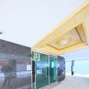 PC오태로 이미지