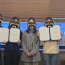 가온스피치앤퍼스널브랜딩학원 | [영썬 서포터즈 해맑음 1기] 영썬(YOUNGSUN) 소개, 발대식 후기