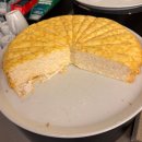 선택Cafe | 삼성동 코엑스 근처 가성비 좋은 호텔 뷔페_ 신라스테이 삼성 Cafe 내돈내산 방문 후기