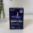 바디스콥 | 숙면이 필요할 때 수면 보충 멜라토닌 영양제 추천 바디스콥 멜라토닌&amp;콜라겐