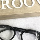 루크안경원 이미지