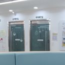 꿈자람작은도서관 이미지