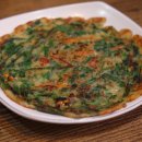 미미영양돌솥밥 이미지