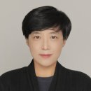 위심리언어상담센터