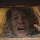 U-STAY HOSTEL 이미지